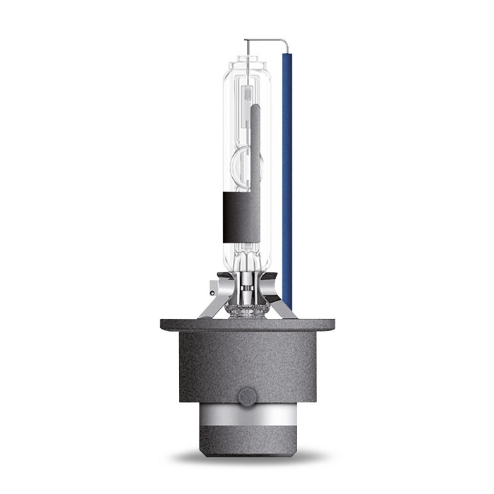 Ampulsan® - Osram Philips Panasonic Hella Bosch Narva Sylvania