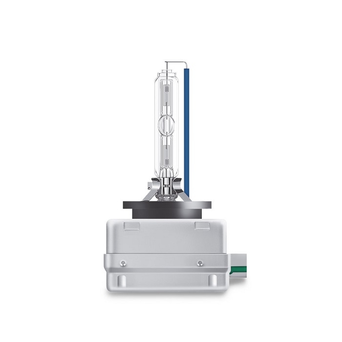 Ampulsan® - Osram Philips Panasonic Hella Bosch Narva Sylvania