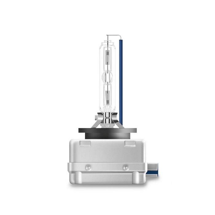 Ampulsan® - Osram Philips Panasonic Hella Bosch Narva Sylvania