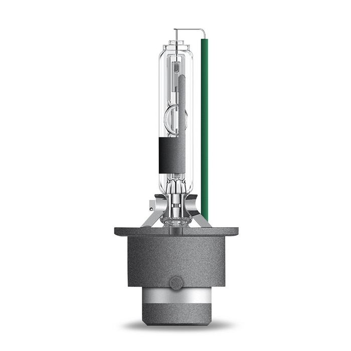 Ampulsan® - Osram Philips Panasonic Hella Bosch Narva Sylvania
