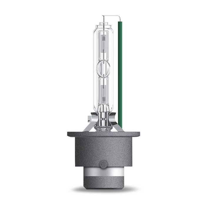 Osram D4S Original Xenon Ampul 1 Adet - Osram 66440