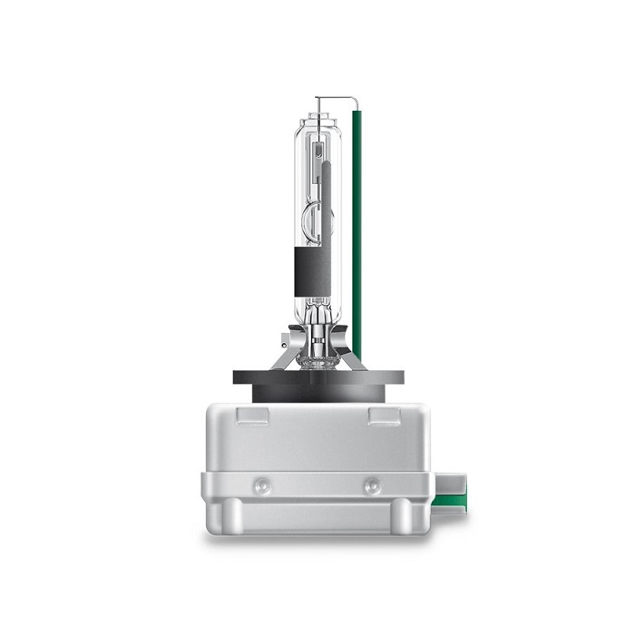 Ampulsan® - Osram Philips Panasonic Hella Bosch Narva Sylvania