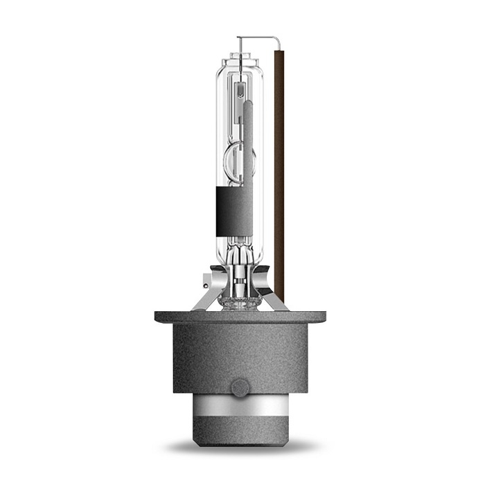 Ampulsan® - Osram Philips Panasonic Hella Bosch Narva Sylvania