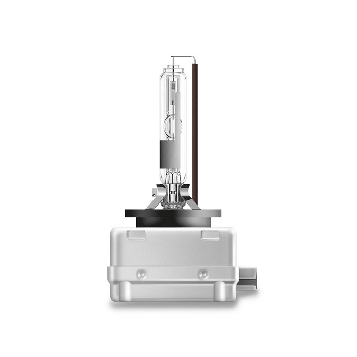 Ampulsan® - Osram Philips Panasonic Hella Bosch Narva Sylvania