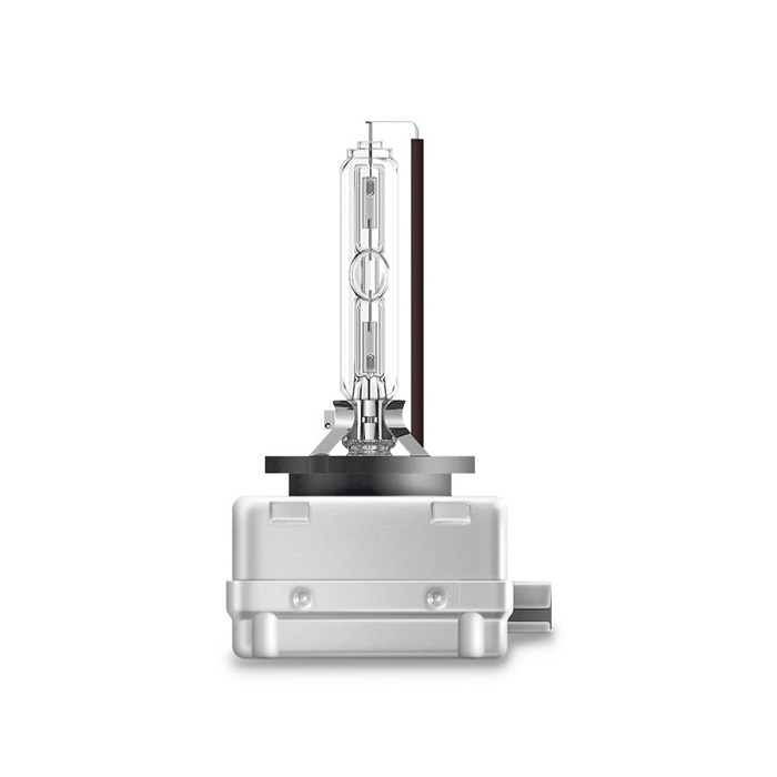 Ampulsan® - Osram Philips Panasonic Hella Bosch Narva Sylvania