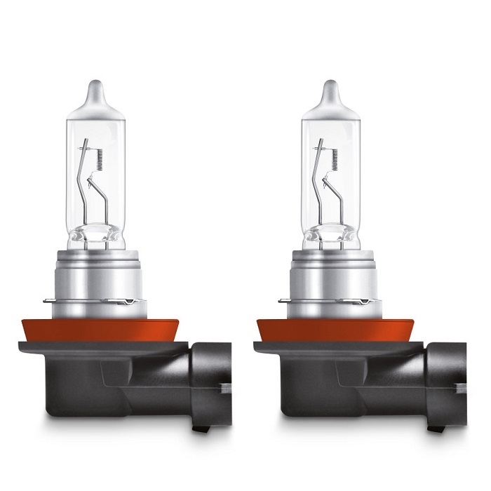Ampulsan® - Osram Philips Panasonic Hella Bosch Narva Sylvania