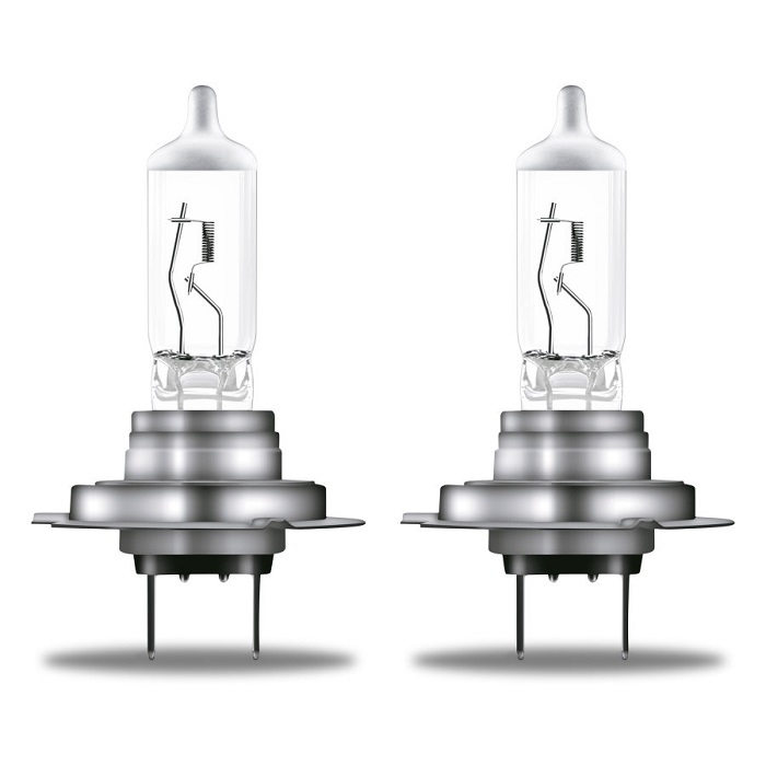 Ampulsan® - Osram Philips Panasonic Hella Bosch Narva Sylvania