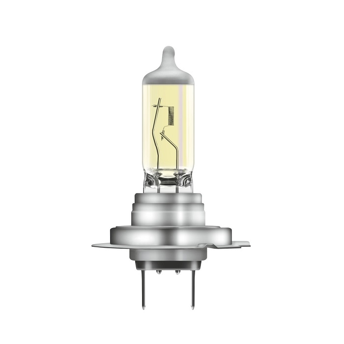 Ampulsan® - Osram Philips Panasonic Hella Bosch Narva Sylvania