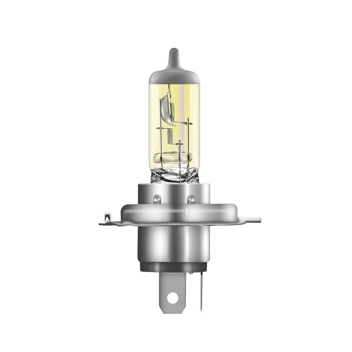 Ampulsan® - Osram Philips Panasonic Hella Bosch Narva Sylvania