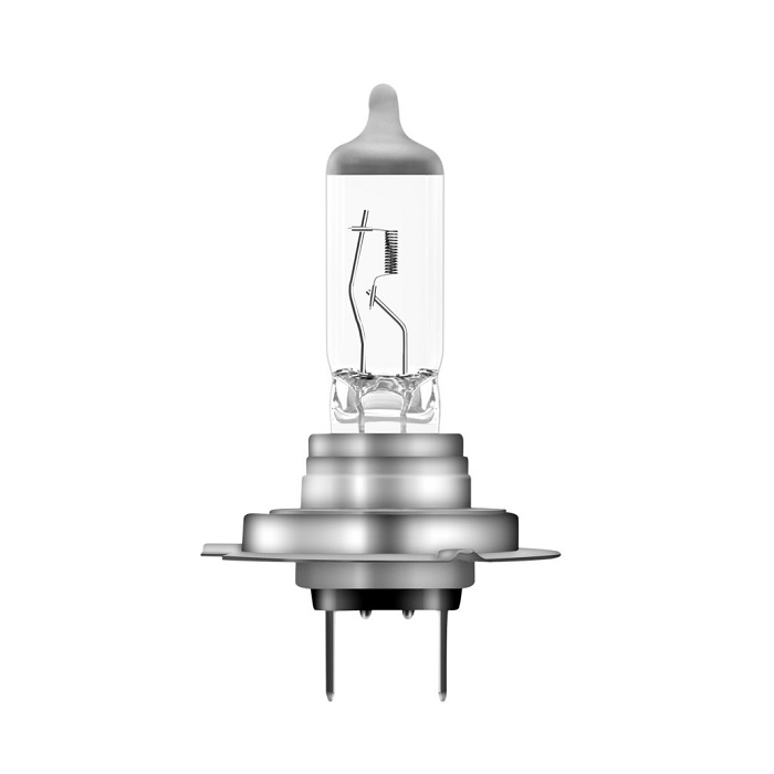 Ampulsan® - Osram Philips Panasonic Hella Bosch Narva Sylvania