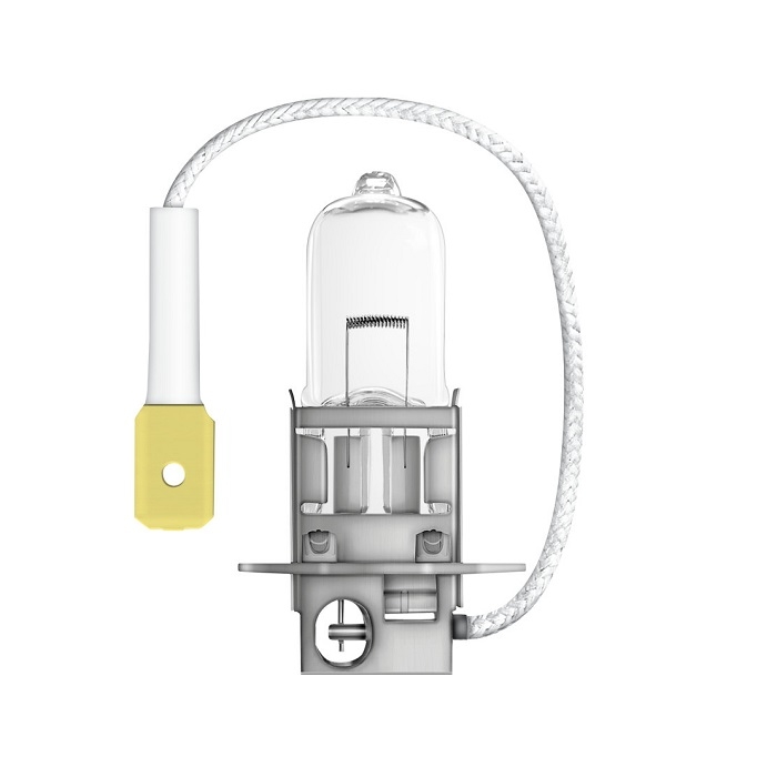 Ampulsan® - Osram Philips Panasonic Hella Bosch Narva Sylvania