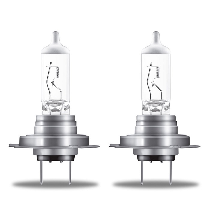 Ampulsan® - Osram Philips Panasonic Hella Bosch Narva Sylvania