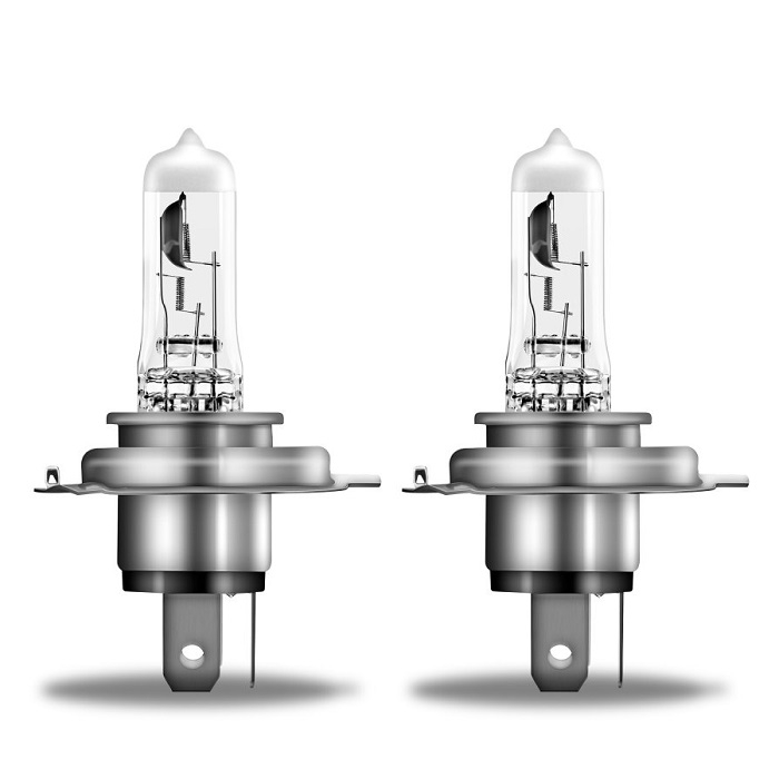 Ampulsan® - Osram Philips Panasonic Hella Bosch Narva Sylvania