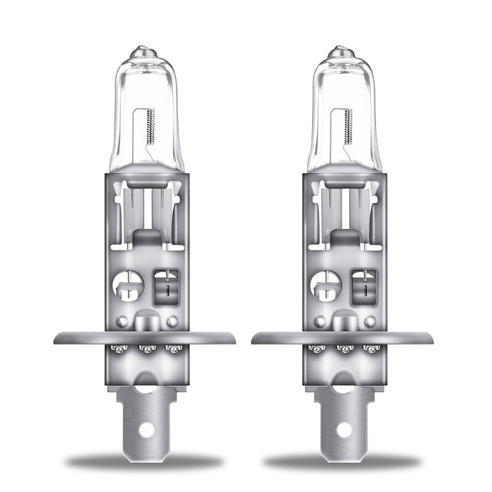 Ampulsan® - Osram Philips Panasonic Hella Bosch Narva Sylvania