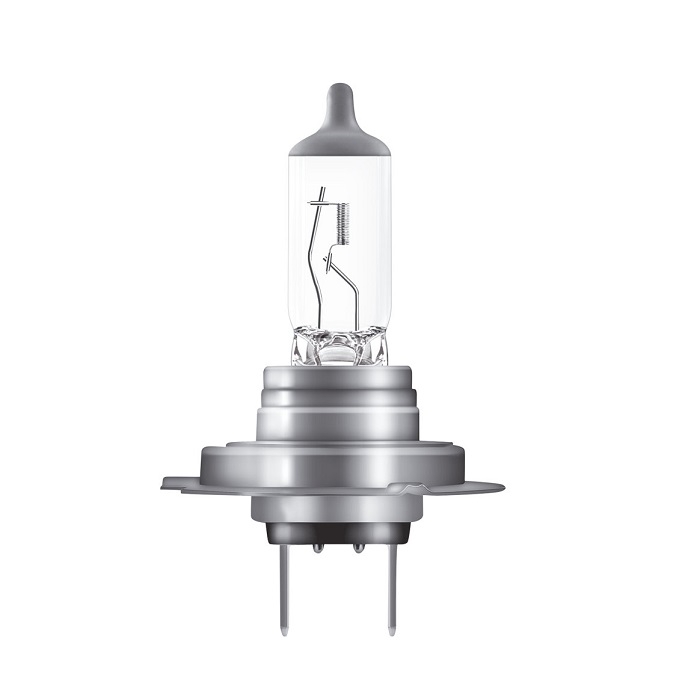 Ampulsan® - Osram Philips Panasonic Hella Bosch Narva Sylvania