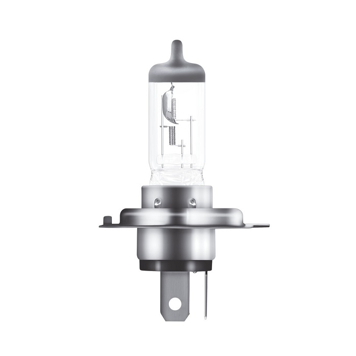 Ampulsan® - Osram Philips Panasonic Hella Bosch Narva Sylvania