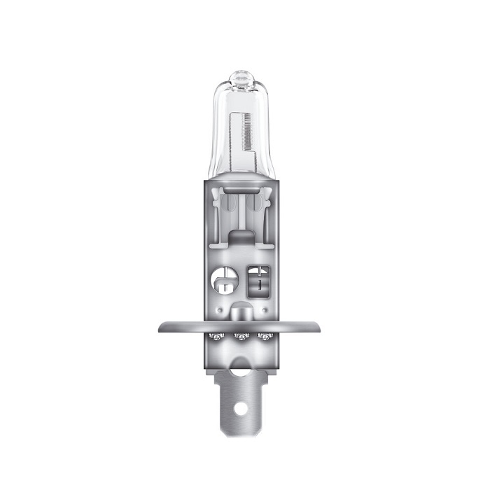 Ampulsan® - Osram Philips Panasonic Hella Bosch Narva Sylvania