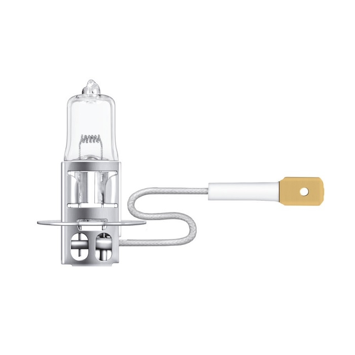 Ampulsan® - Osram Philips Panasonic Hella Bosch Narva Sylvania