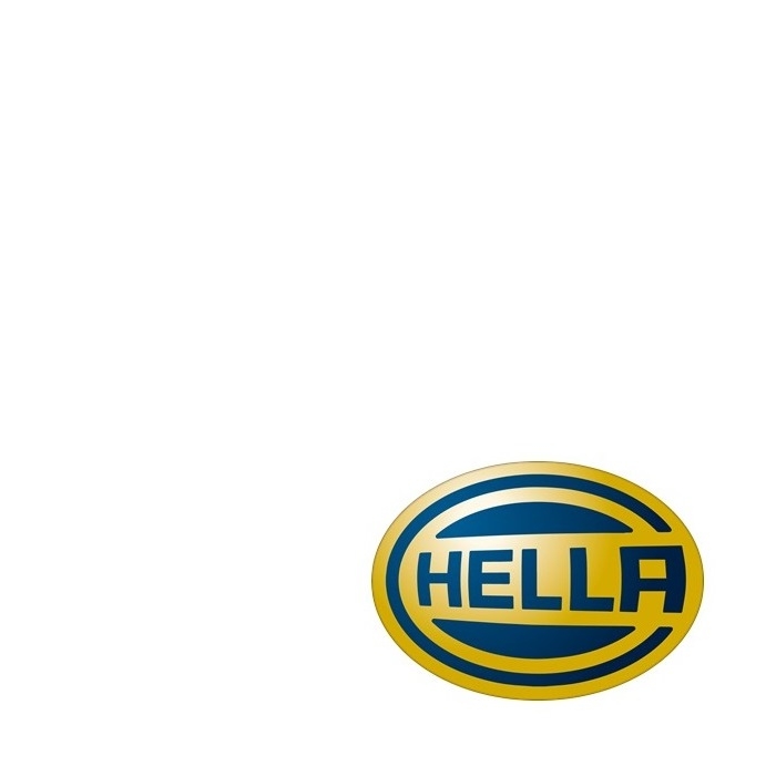 Ampulsan® - Osram Philips Panasonic Hella Bosch Narva Sylvania