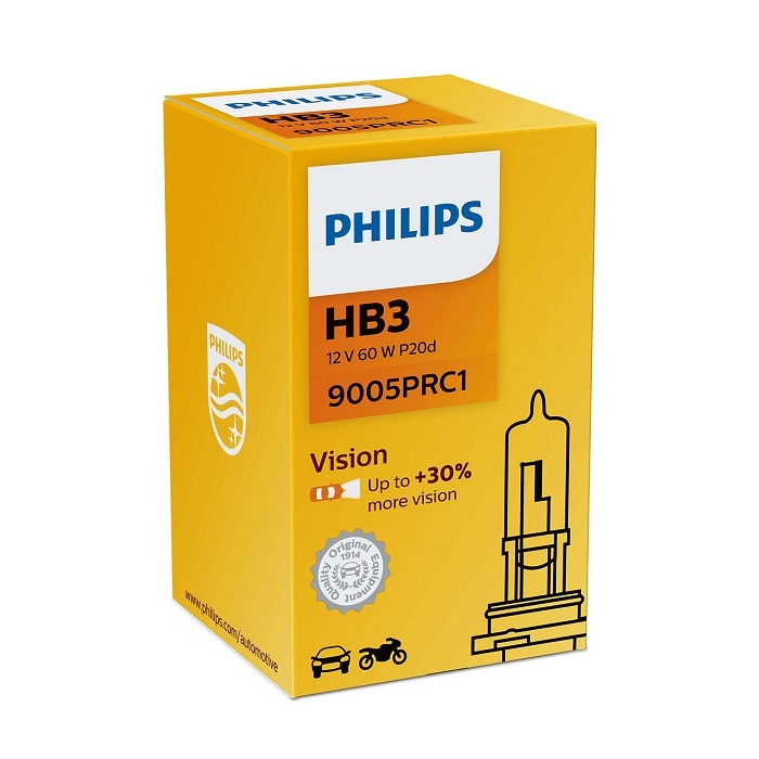 Ampulsan® - Osram Philips Panasonic Hella Bosch Narva Sylvania