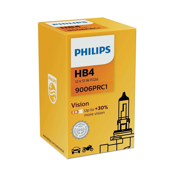 Ampulsan® - Osram Philips Panasonic Hella Bosch Narva Sylvania