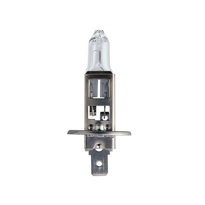 Ampulsan® - Osram Philips Panasonic Hella Bosch Narva Sylvania
