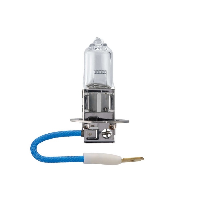Ampulsan® - Osram Philips Panasonic Hella Bosch Narva Sylvania