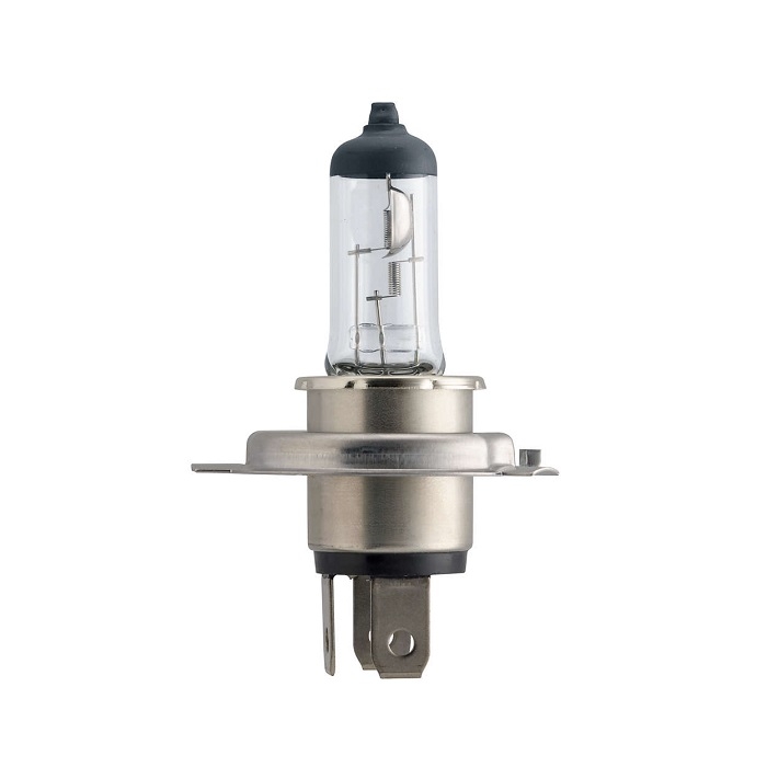 Ampulsan® - Osram Philips Panasonic Hella Bosch Narva Sylvania