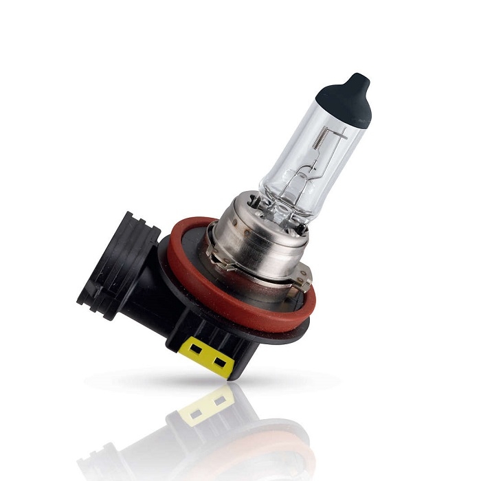 Ampulsan® - Osram Philips Panasonic Hella Bosch Narva Sylvania