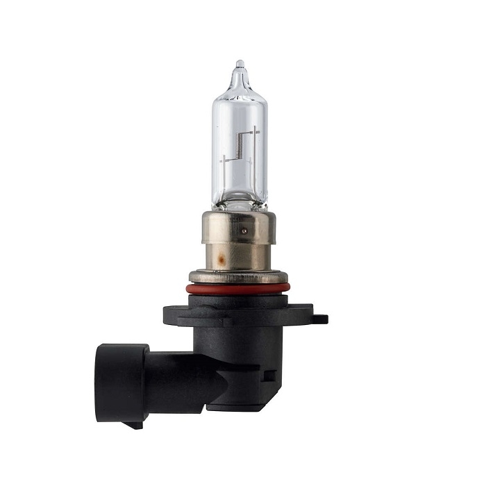 Ampulsan® - Osram Philips Panasonic Hella Bosch Narva Sylvania