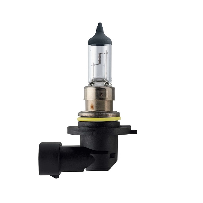 Ampulsan® - Osram Philips Panasonic Hella Bosch Narva Sylvania