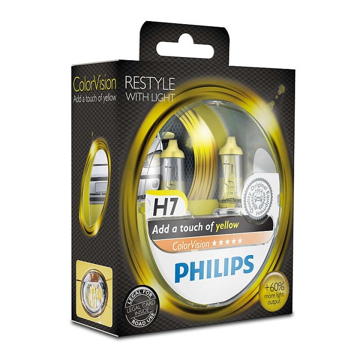 Ampulsan® - Osram Philips Panasonic Hella Bosch Narva Sylvania
