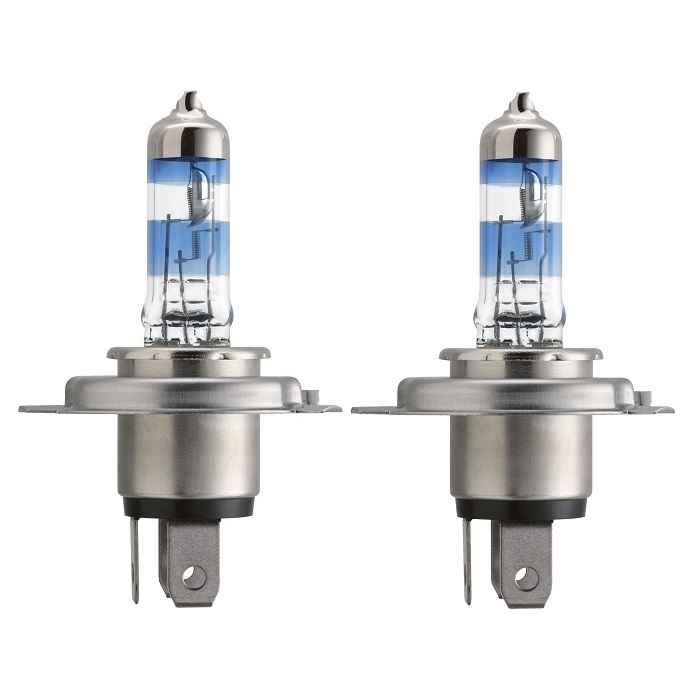 Ampulsan® - Osram Philips Panasonic Hella Bosch Narva Sylvania