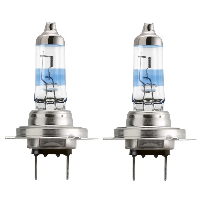 Ampulsan® - Osram Philips Panasonic Hella Bosch Narva Sylvania