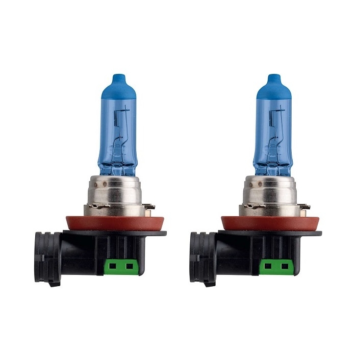 Ampulsan® - Osram Philips Panasonic Hella Bosch Narva Sylvania