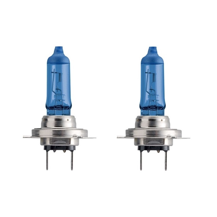 Ampulsan® - Osram Philips Panasonic Hella Bosch Narva Sylvania