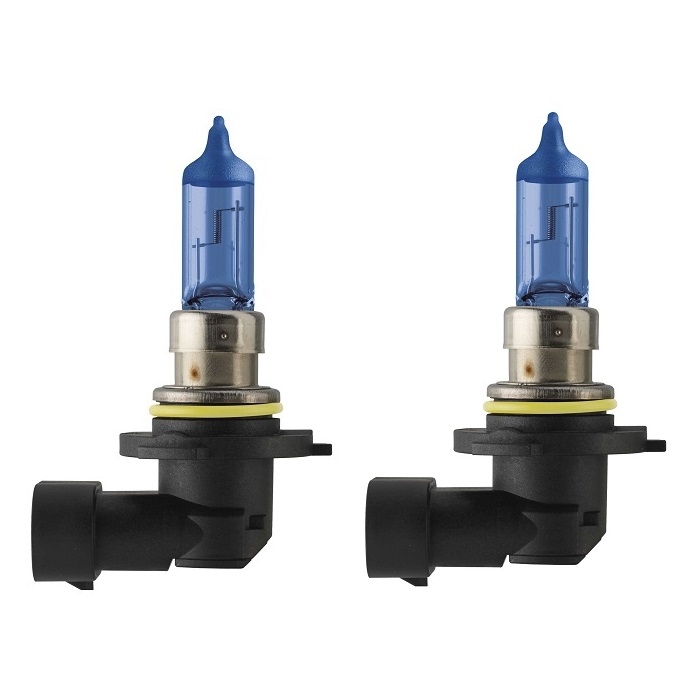 Ampulsan® - Osram Philips Panasonic Hella Bosch Narva Sylvania