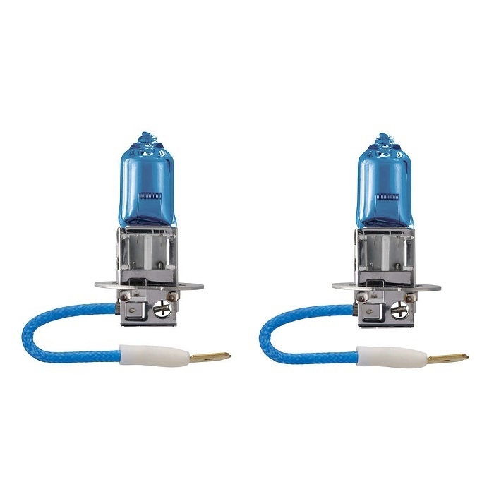 Ampulsan® - Osram Philips Panasonic Hella Bosch Narva Sylvania