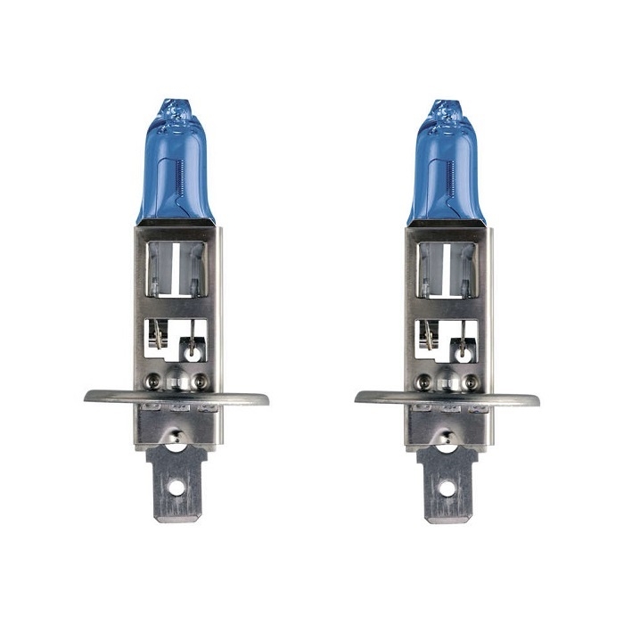 Ampulsan® - Osram Philips Panasonic Hella Bosch Narva Sylvania