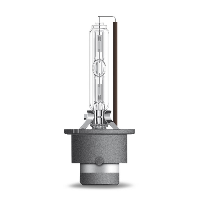 Ampulsan® - Osram Philips Panasonic Hella Bosch Narva Sylvania