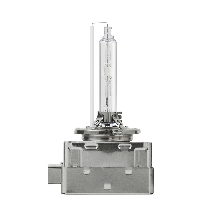 Ampulsan® - Osram Philips Panasonic Hella Bosch Narva Sylvania