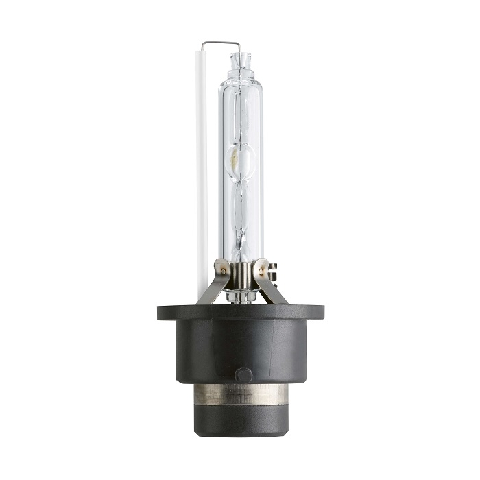 Ampulsan® - Osram Philips Panasonic Hella Bosch Narva Sylvania