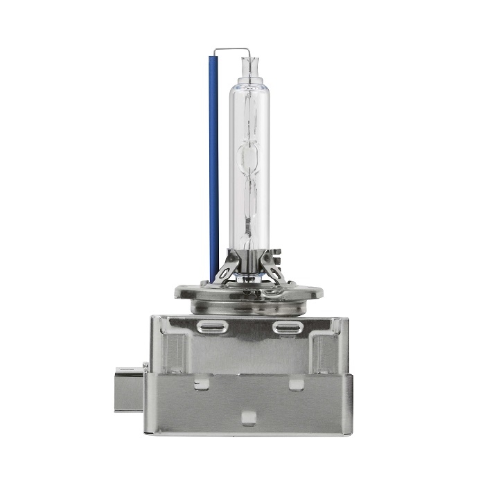 Ampulsan® - Osram Philips Panasonic Hella Bosch Narva Sylvania