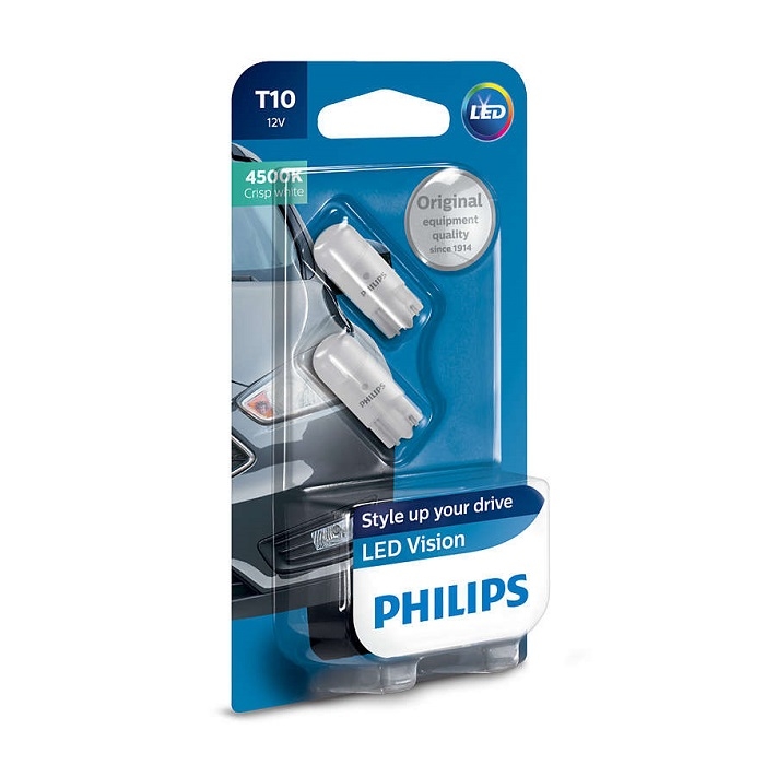 Ampulsan® - Osram Philips Panasonic Hella Bosch Narva Sylvania