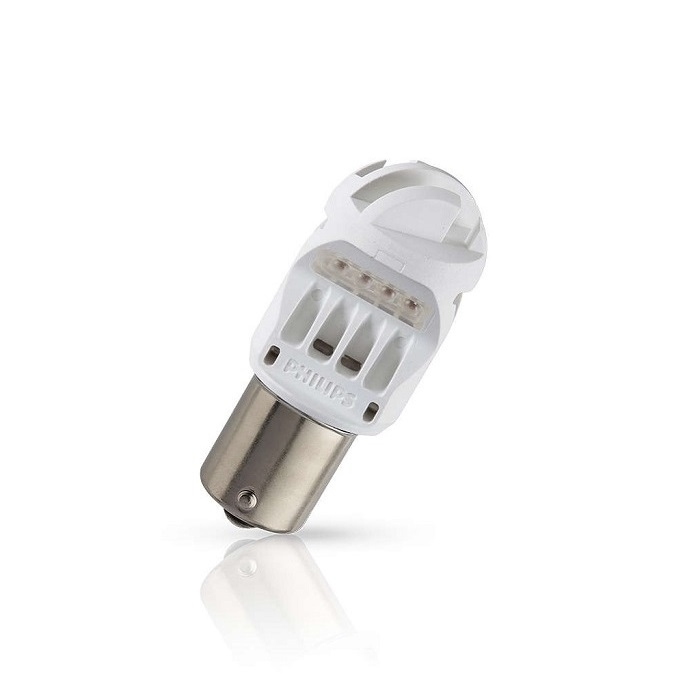 Ampulsan® - Osram Philips Panasonic Hella Bosch Narva Sylvania