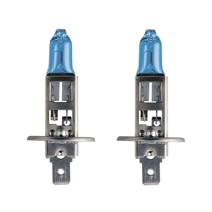 Ampulsan® - Osram Philips Panasonic Hella Bosch Narva Sylvania
