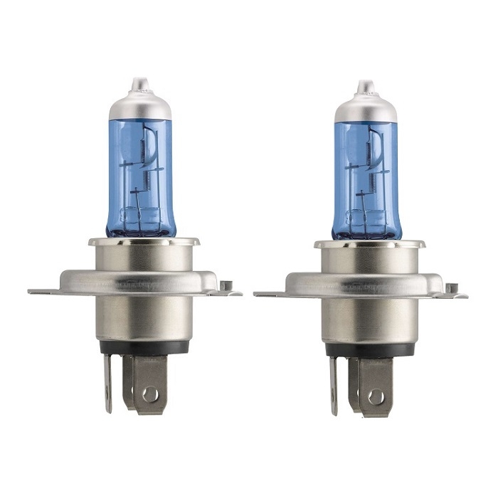 Ampulsan® - Osram Philips Panasonic Hella Bosch Narva Sylvania
