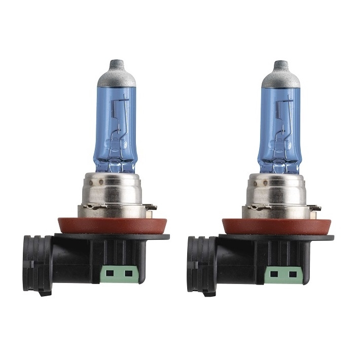 Ampulsan® - Osram Philips Panasonic Hella Bosch Narva Sylvania