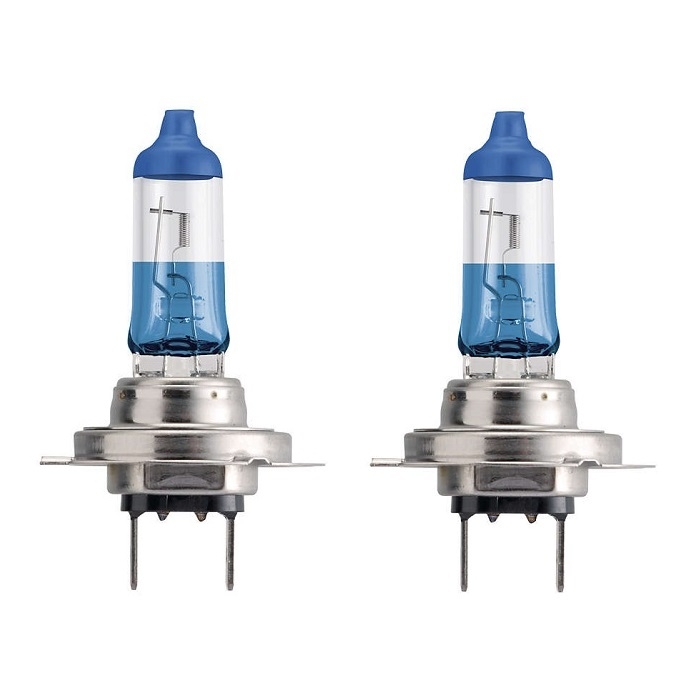 Ampulsan® - Osram Philips Panasonic Hella Bosch Narva Sylvania
