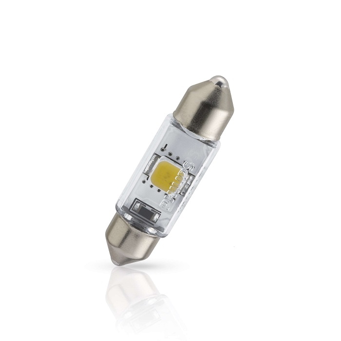 Ampulsan® - Osram Philips Panasonic Hella Bosch Narva Sylvania